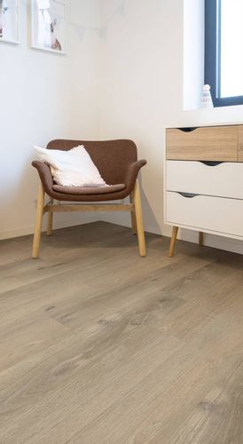 Panel winylowy COREtec Authentics 1.2 Kingston 50-LVR-136 na Arena.pl