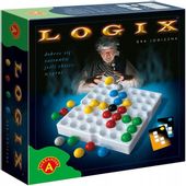 Logix 04021