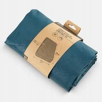 Pokrowiec na materac dmuchany Quechua Airbed Cover