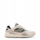 Buty Saucony Shadow S70715-2 R49