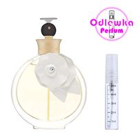 Valentino Valentina Acqua Floreale Odlewka 5ml