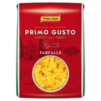 Primo Gusto Makaron kokardki 500 g