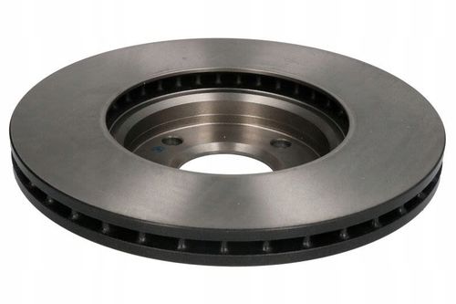 TARCZA HAM PRZOD 256X22 V BREMBO na Arena.pl