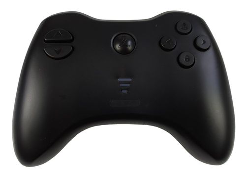 ND24_3337 Pilot do pojazdu na akumulator na Arena.pl