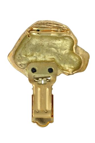 Labrador Retriever - klips - 2615 na Arena.pl