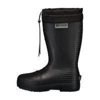 Buty FUBUKI Niseko 3.0 High Black 43 EU