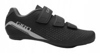 BUTY ROWEROWE STYLUS W GIRO 37