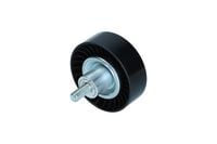 product-compare-63969983