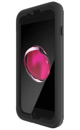 TECH21 EVO TACTICAL EXTREME EDI Apple iPhone 7/8 Plus na Arena.pl
