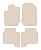 product-compare-64529585