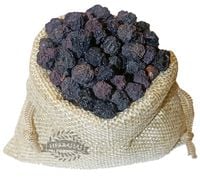 ARONIA OWOC susz BEZ KONSERWANTÓW 1000g HERBAHAJ