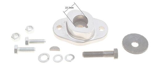 Adapter kosiarki MTD RO1162 na Arena.pl