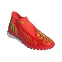 BUTY PIŁKARSKIE TURFY PREDATOR EDGE.3 LL TF ADIDAS 46