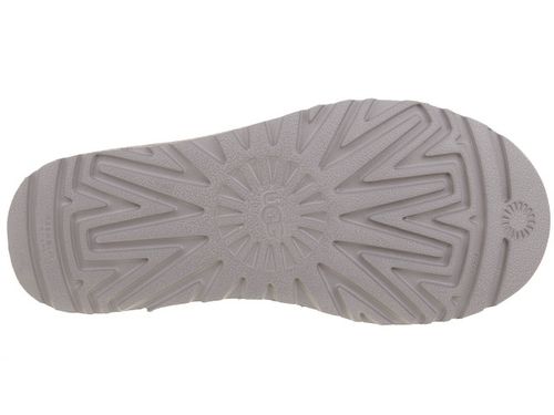 Buty UGG Classic Mini II 1016222-SEL - 41 na Arena.pl