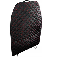 Osłona na tył fotela samochodowego ochraniacz tyłu