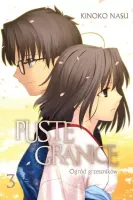 product-compare-61955796