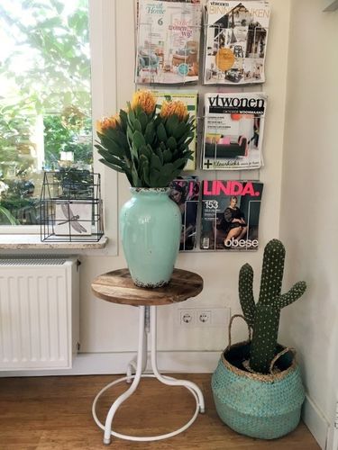 Stolik Cottage W na Arena.pl