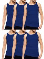 product-compare-58379958