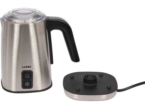 spieniacz do mleka 500w - w-68470 na Arena.pl