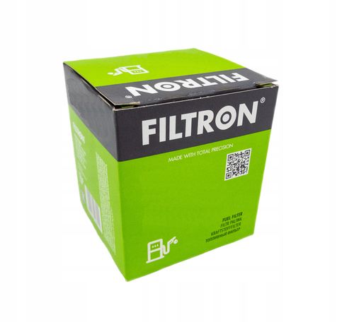FILTR PALIWA FILTRON na Arena.pl