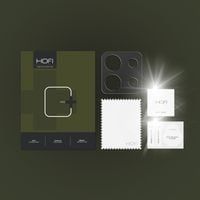 Szkło hartowane do Xiaomi Redmi Note 13 Pro 5G 1 szt.