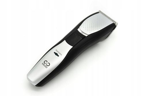 MASZYNKA DO STRZYŻENIA VICCIO HCH-729 na Arena.pl