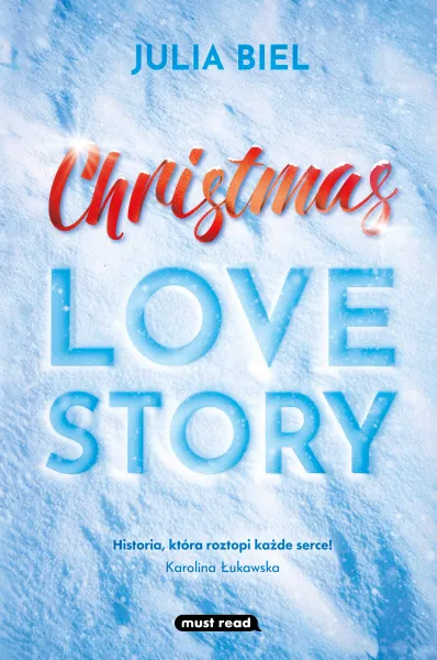 Christmas Love Story zdjęcie 1
