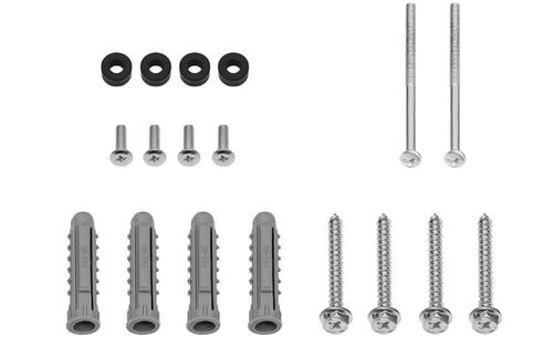 Uchwyt LCD U7027 na Arena.pl