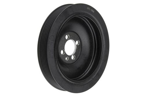 KOŁO PASOWE WAŁU KORBOWEGO OPEL ASTRA H GTC 2005 2006 2007 2008 2009 2010 na Arena.pl