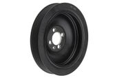 KOŁO PASOWE WAŁU KORBOWEGO OPEL VECTRA C 2004 2005 2006 2007 2008