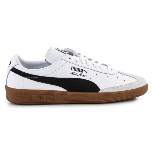 Buty Puma Vlado Stenzel Og r.45 na Arena.pl