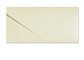 koperta dl pearl kremowy sp 220g/m2 0902
