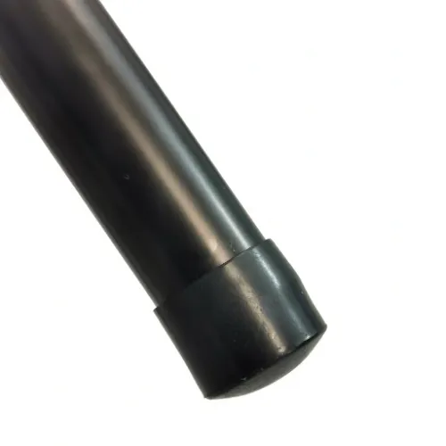 ZESTAW PALENISKO OGRODOWE 2w1 GRILL WĘGLOWY RUSZT + 6x MATA TEFLON BBQ 1000 na Arena.pl