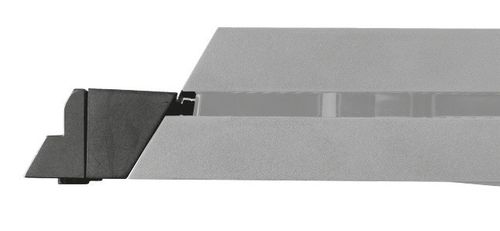 Trust GXT 215 USB Hub for PS4 na Arena.pl