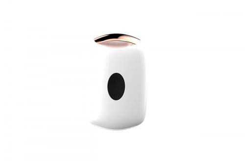 u vibe black na Arena.pl