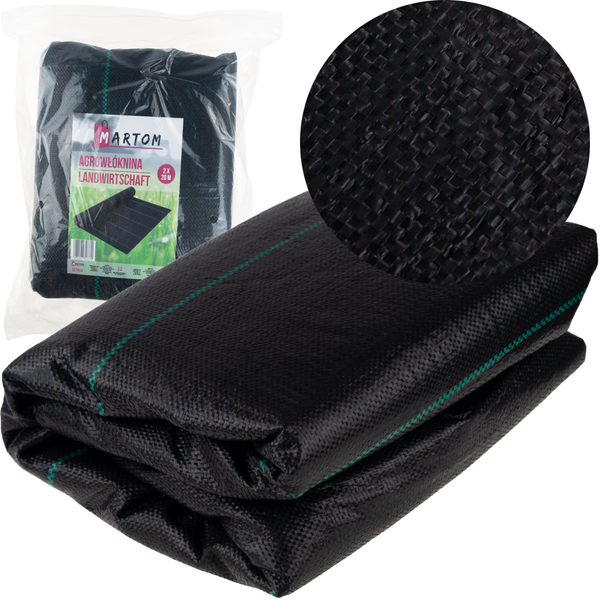 TG77638 AGROWŁÓKNINA zdjęcie 1