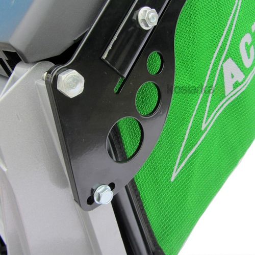 ACTIVE 5800SB na Arena.pl