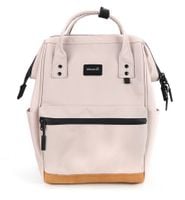 product-compare-62659993