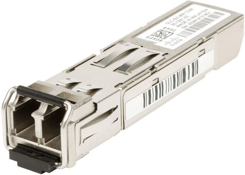 Lanview Netgear AMX762 Compatible zdjęcie 1