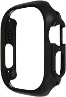 ETUI CASE BUMPER FUTERAŁ OCHRONNY YIVO DO APPLE WATCH ULTRA 49MM 1 2