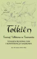 Poznaj Tolkiena w Poznaniu. Tolkien Reading Day...