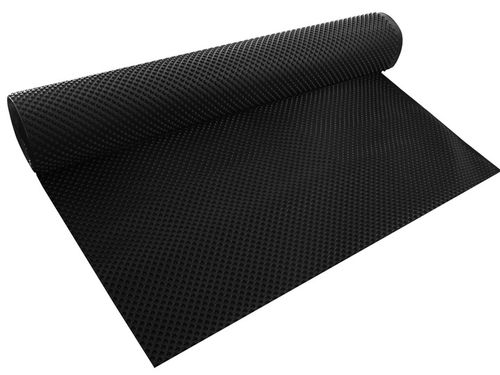 Folia Kubełkowa fundamentowa Veltec 2m x 20mb 400g/m2 na Arena.pl