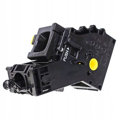 Saeco PHILIPS Blok Zaparzacz Ekspresu LatteGo Latte Go Oryginał na Arena.pl