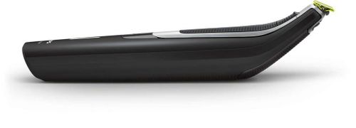 Golarka Philips QP6510/20 OneBlade Pro na Arena.pl