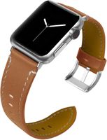 PASEK DO APPLE WATCH 5 6 7 8 9 10 11 SE ULTRA 2 3 42MM 44MM 45MM 46MM 49MM
