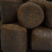 Pellet Wędkarski Zanętowy King Size BigBLACK 28.0 mm 9 kg