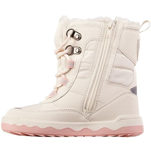 Buty Kappa Alido Ii Tex r.34 na Arena.pl