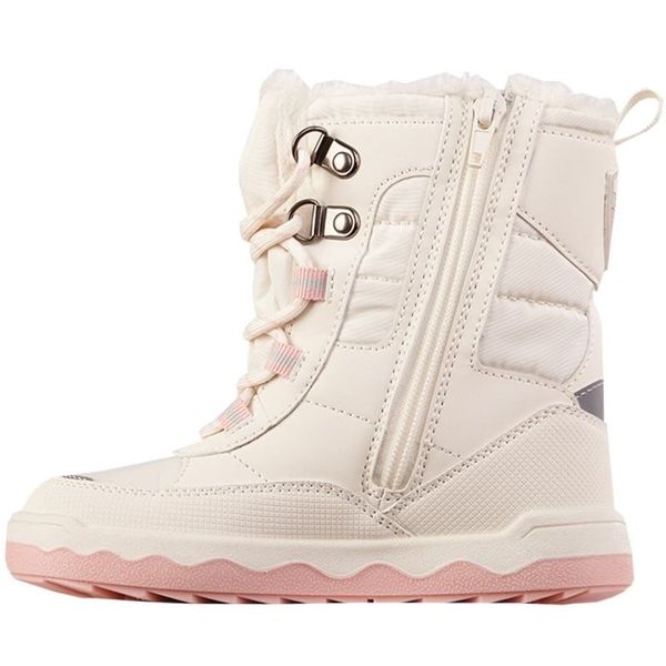 Buty Kappa Alido Ii Tex r.34 zdjęcie 3