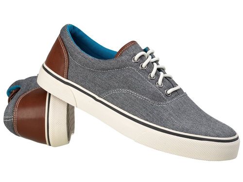 Buty Next 138-915 46 na Arena.pl