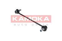 ŁACZNIK STABILIZATORA PRZÓD L/P RENAULT KANGOO Express 2009 2010 2011 2012